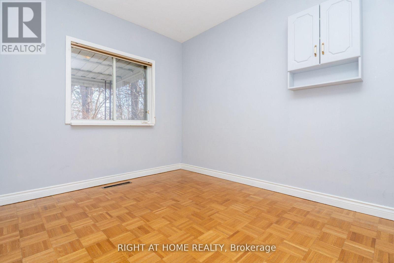 1045 Deta Road Property Photo 19