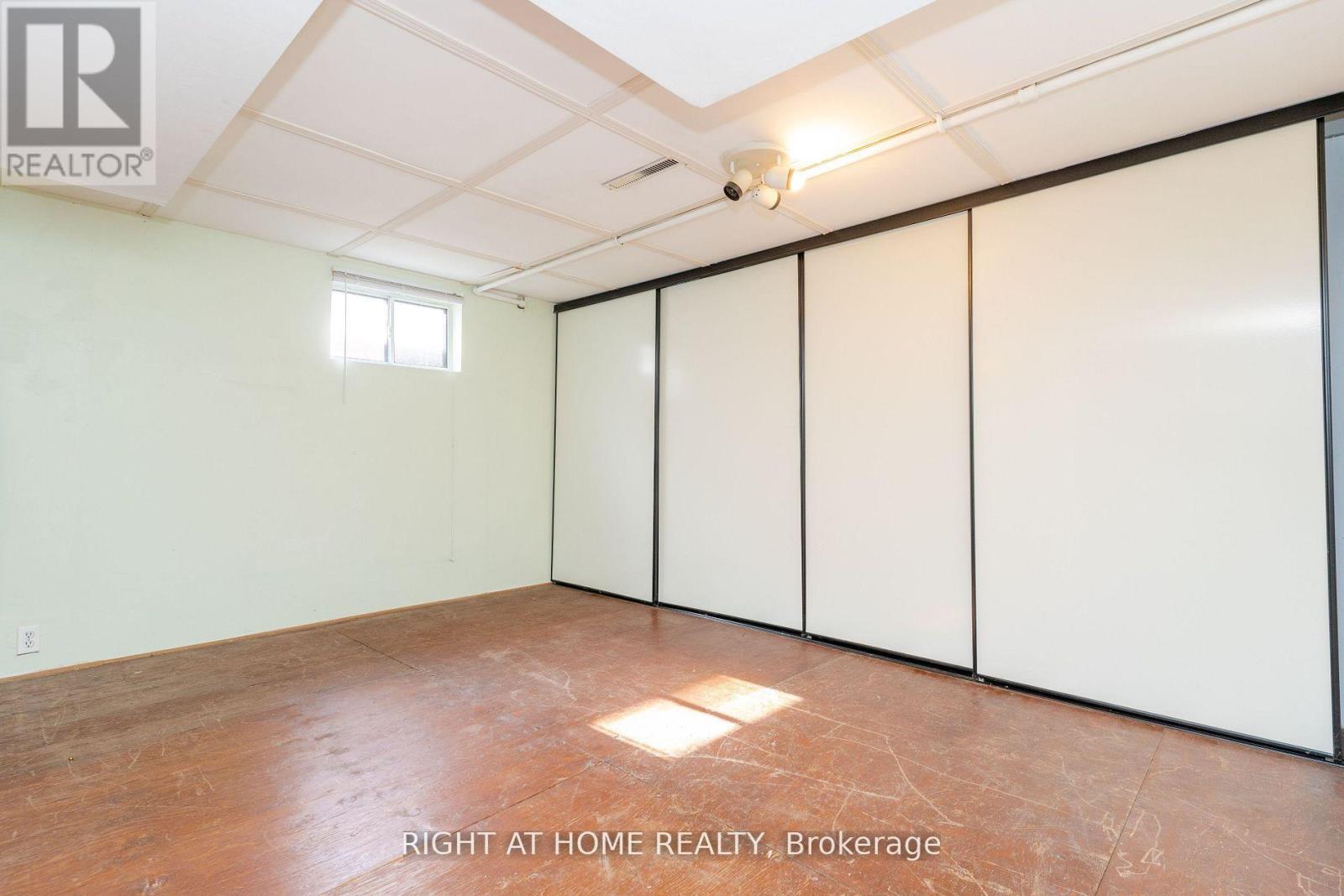 1045 Deta Road Property Photo 20