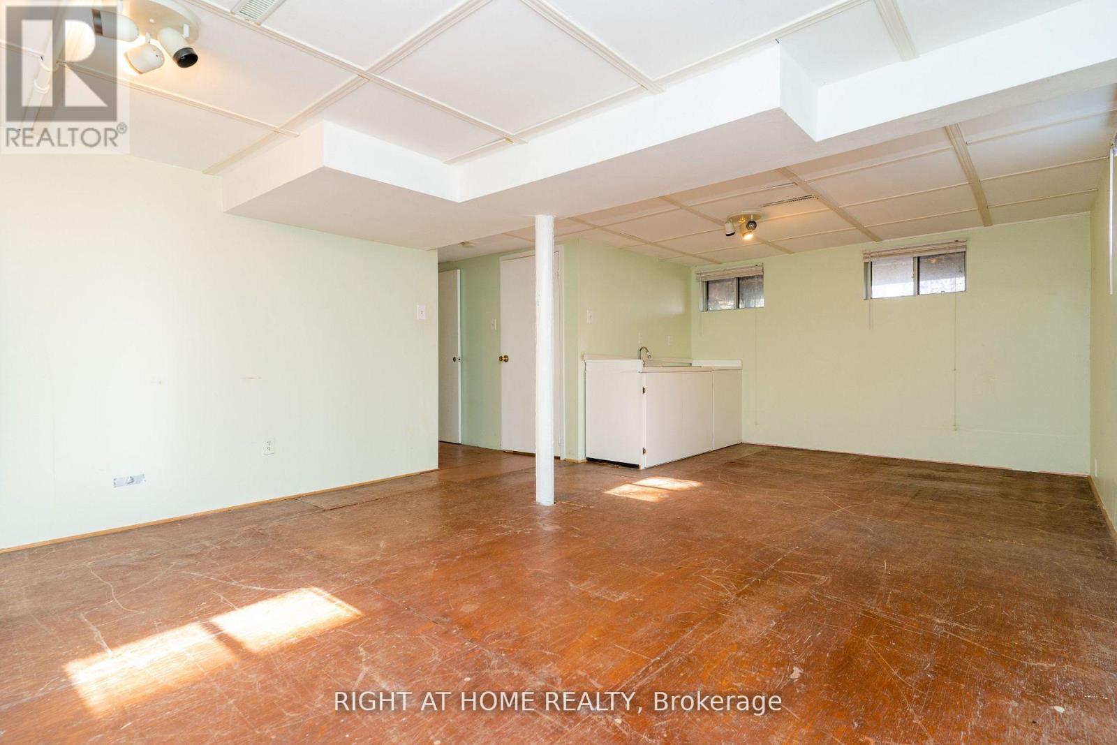 1045 Deta Road Property Photo 21