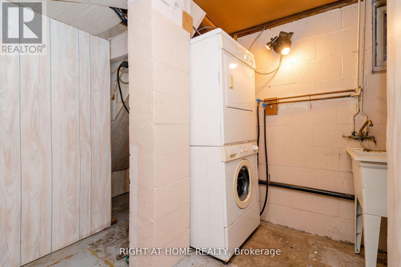 1045 Deta Road Property Photo 23