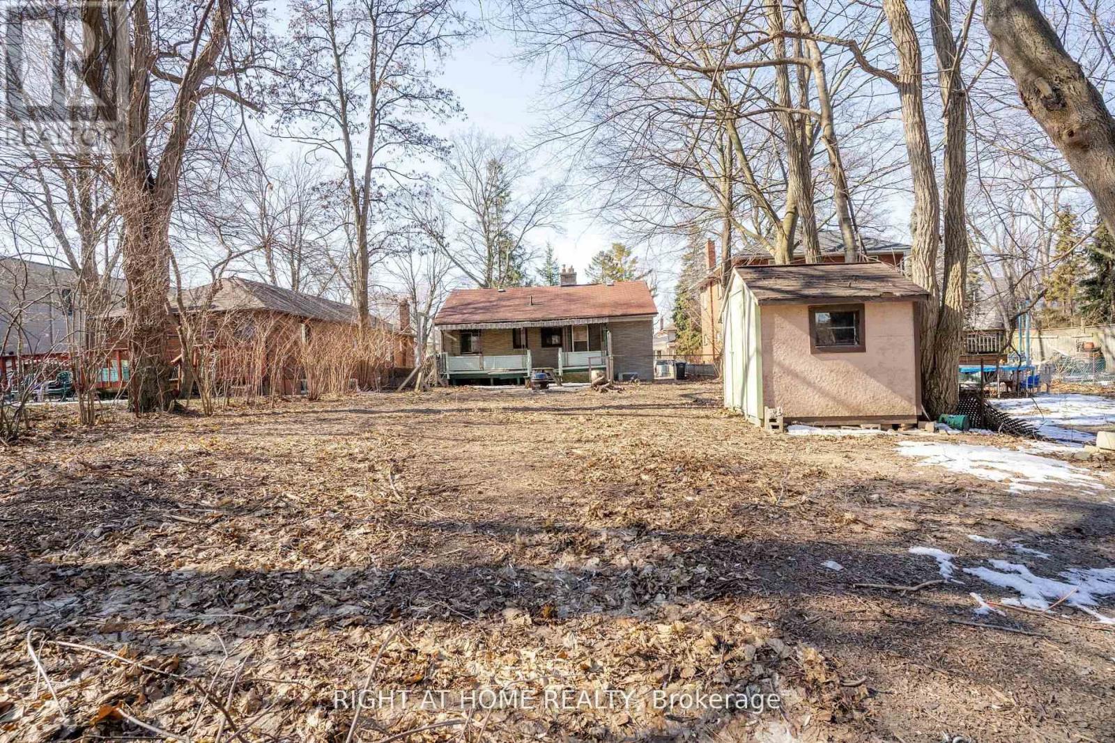 1045 Deta Road Property Photo 24