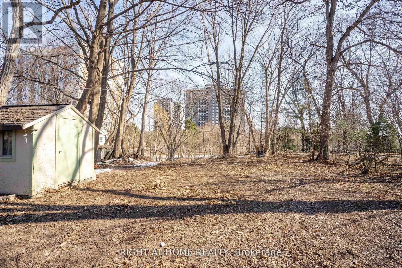 1045 Deta Road Property Photo 25