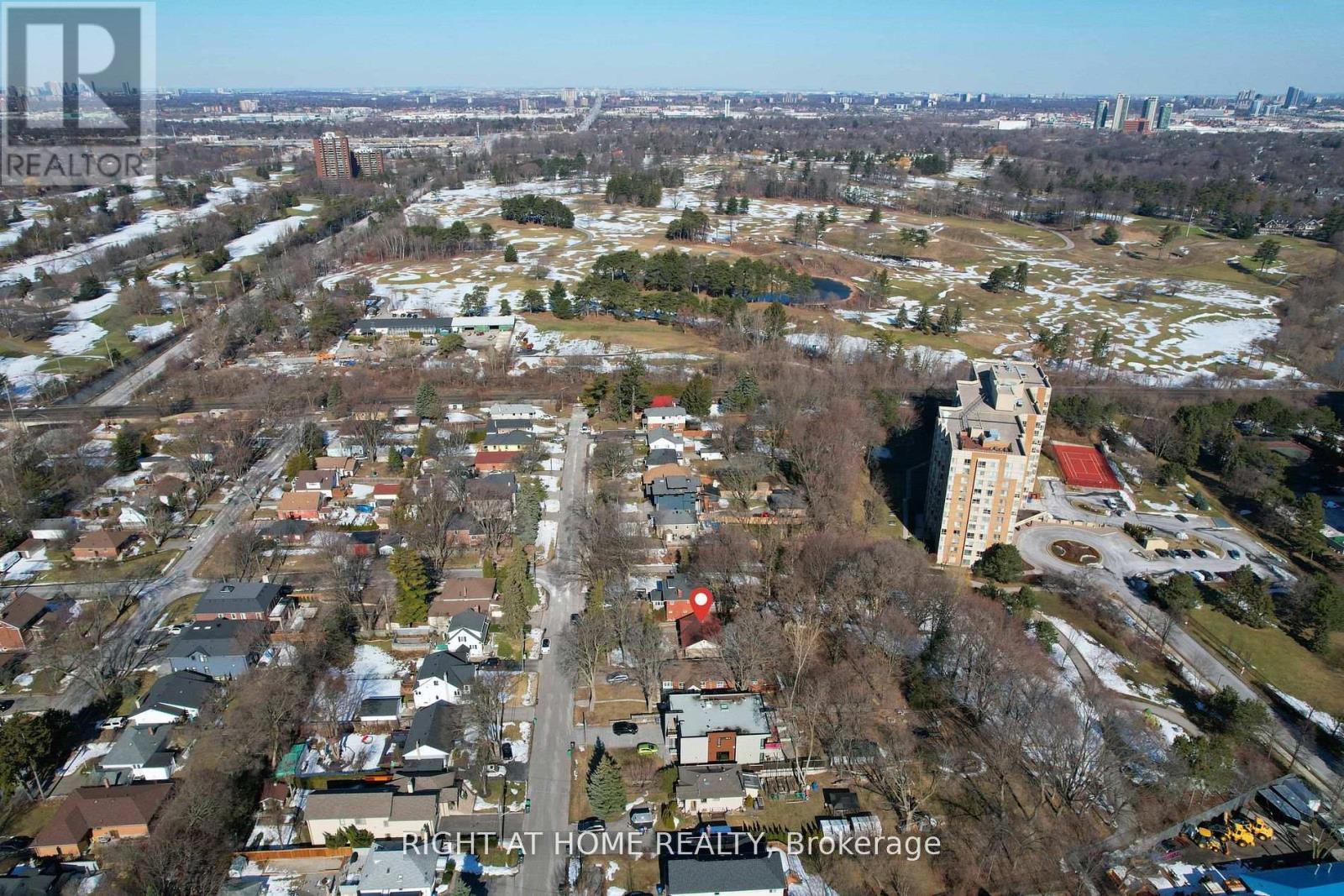 1045 Deta Road Property Photo 26