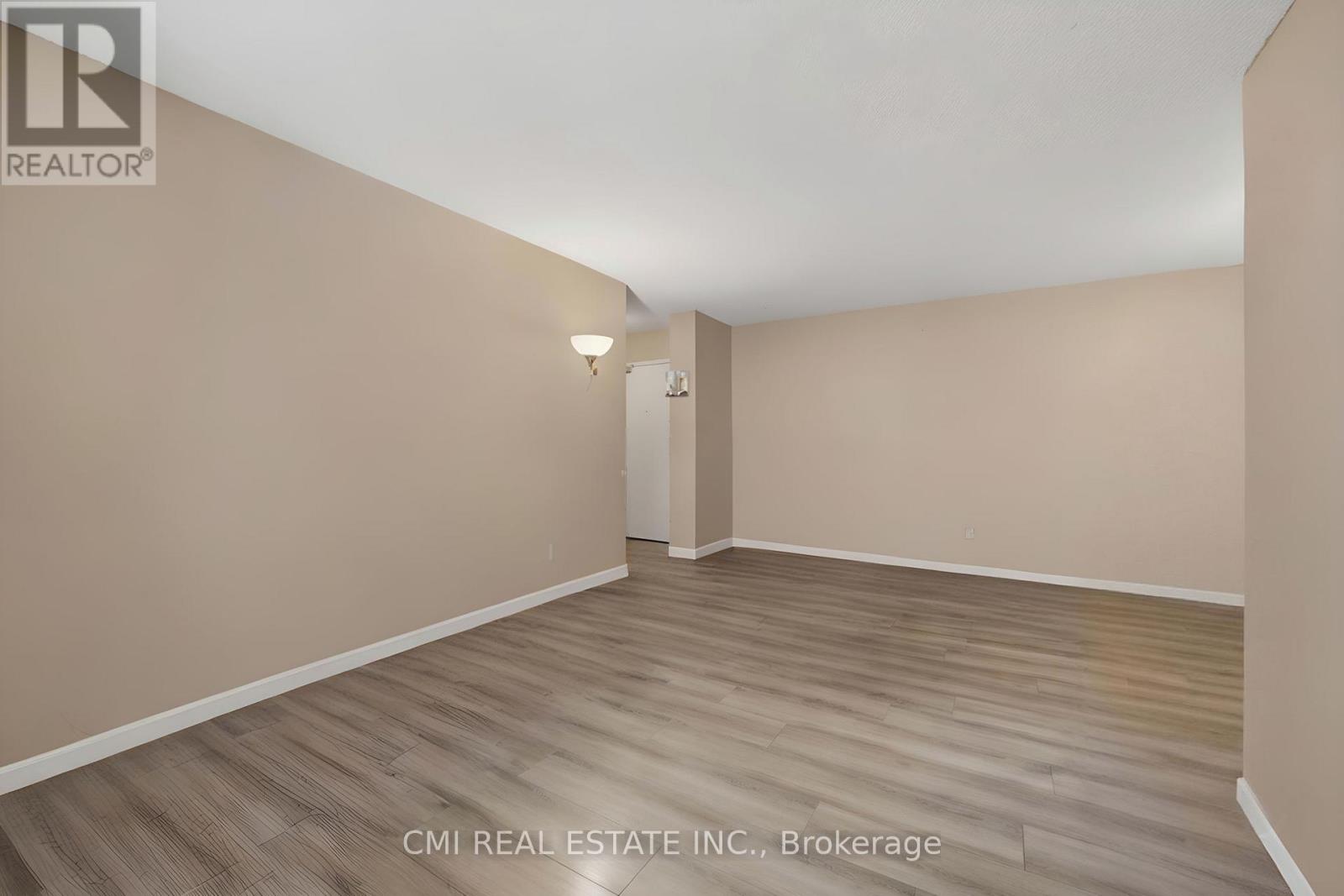 308 - 3 Lisa Street Property Photo 13