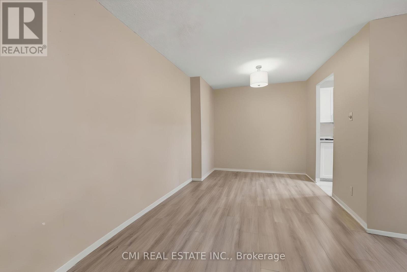 308 - 3 Lisa Street Property Photo 14