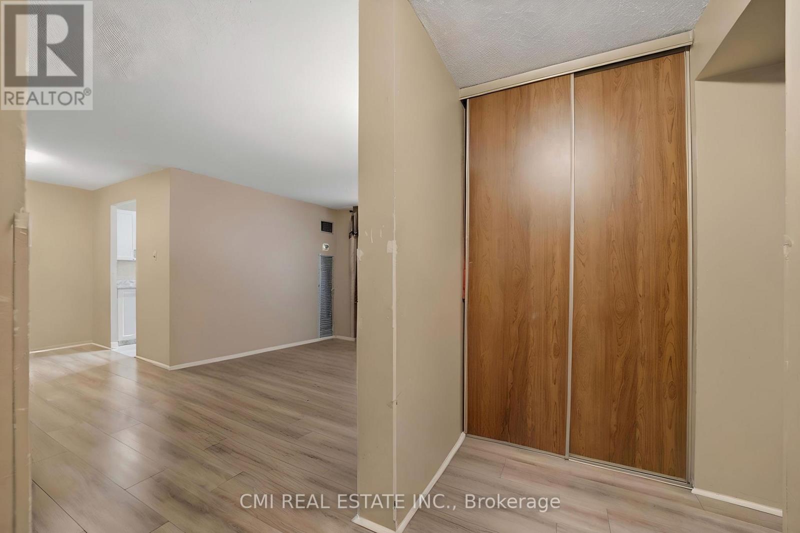 308 - 3 Lisa Street Property Photo 15