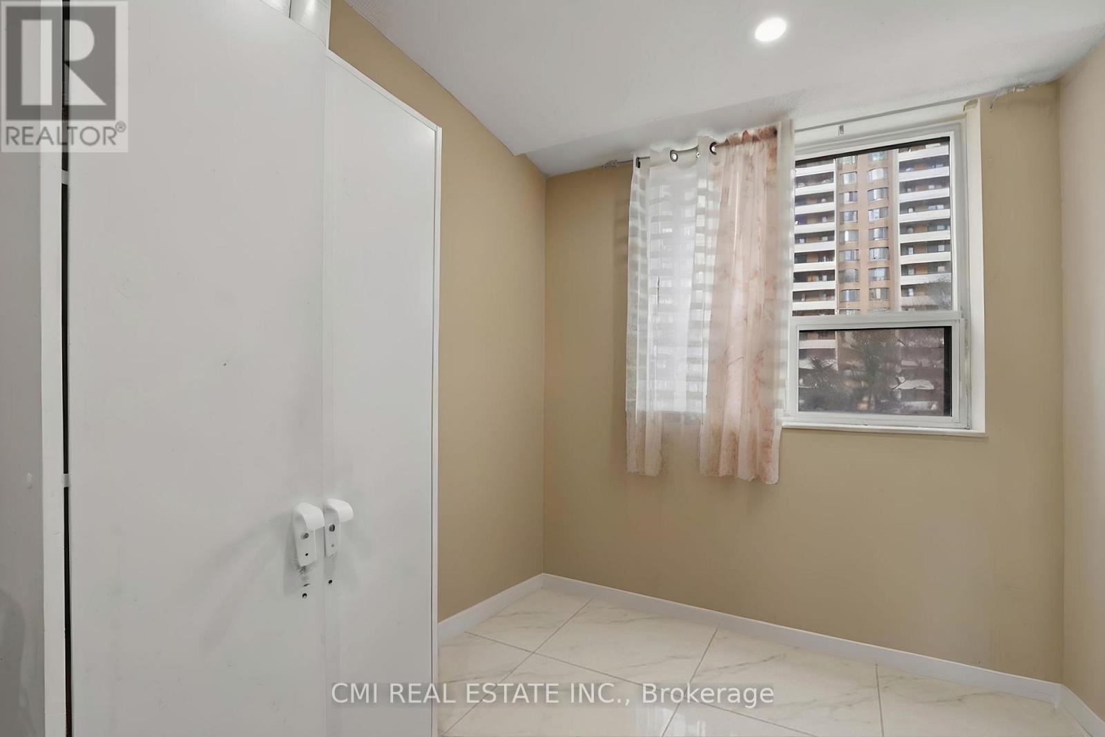 308 - 3 Lisa Street Property Photo 22