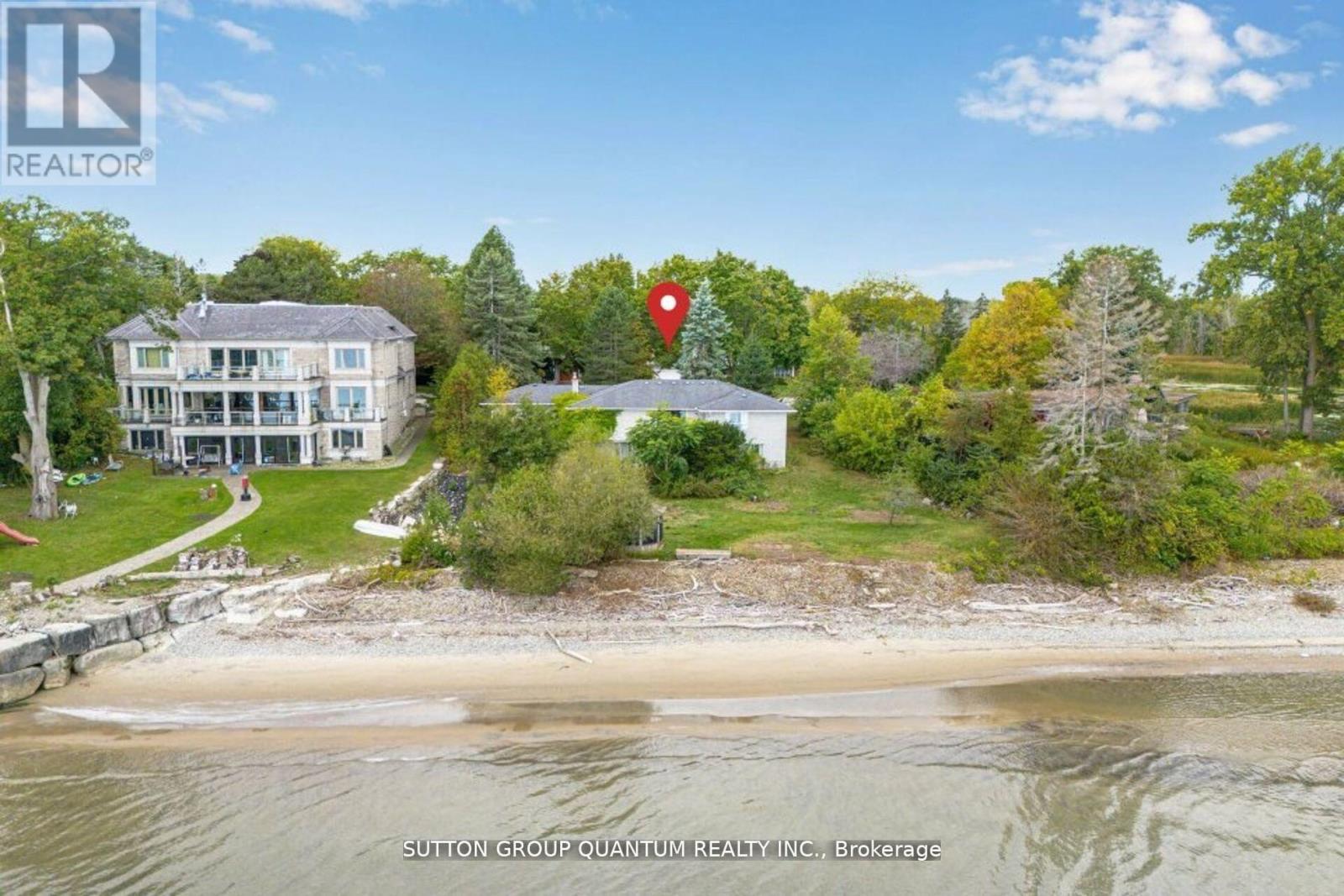 1400 Captain Court Property Photo 2