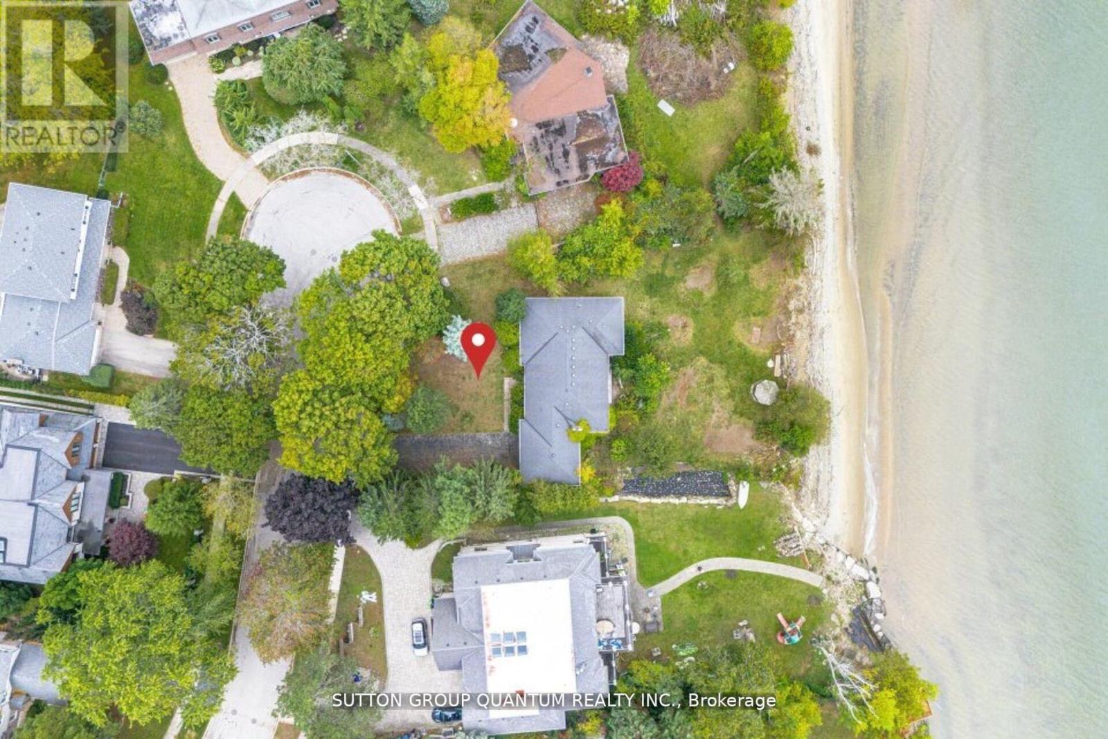 1400 Captain Court Property Photo 7