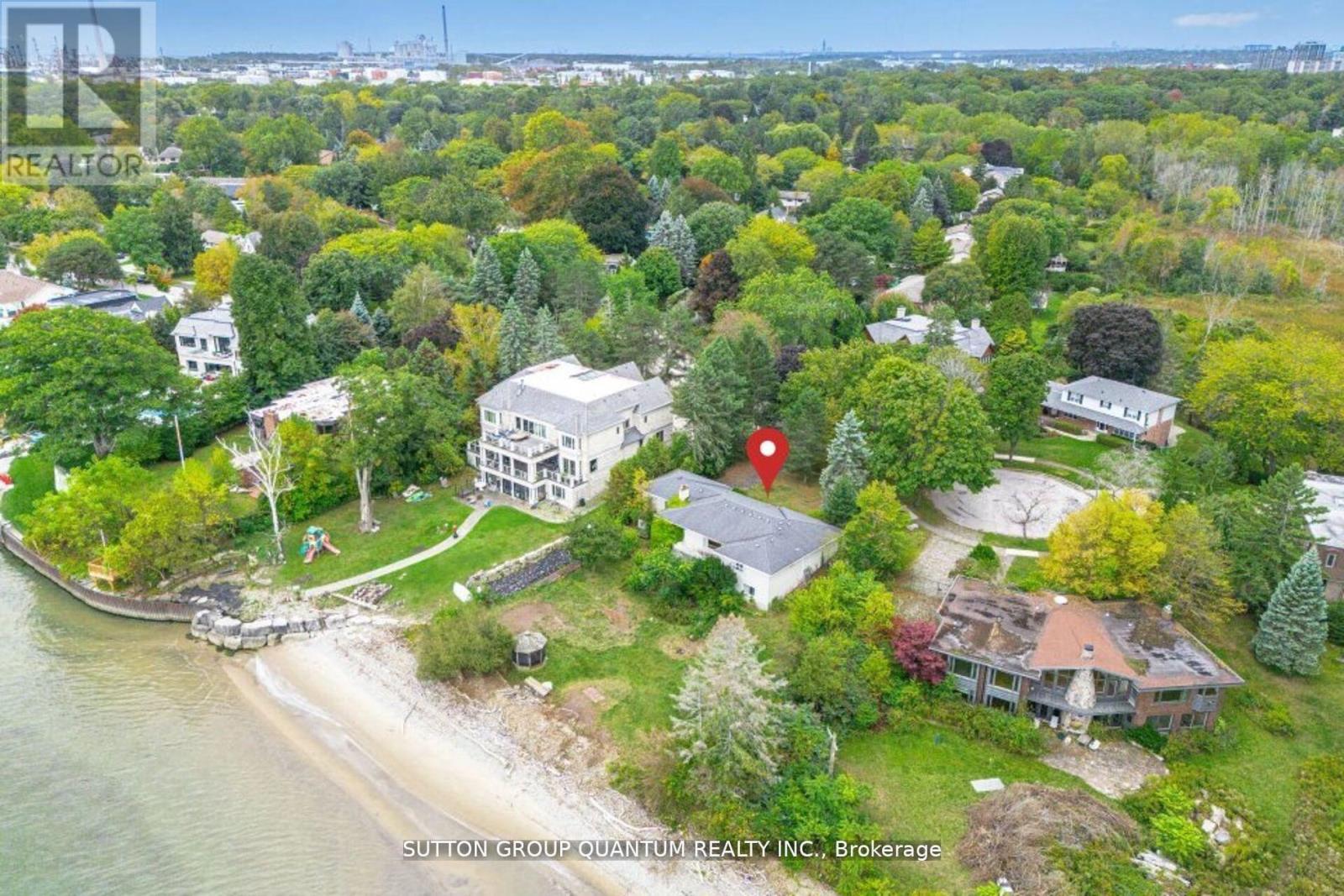 1400 Captain Court Property Photo 10