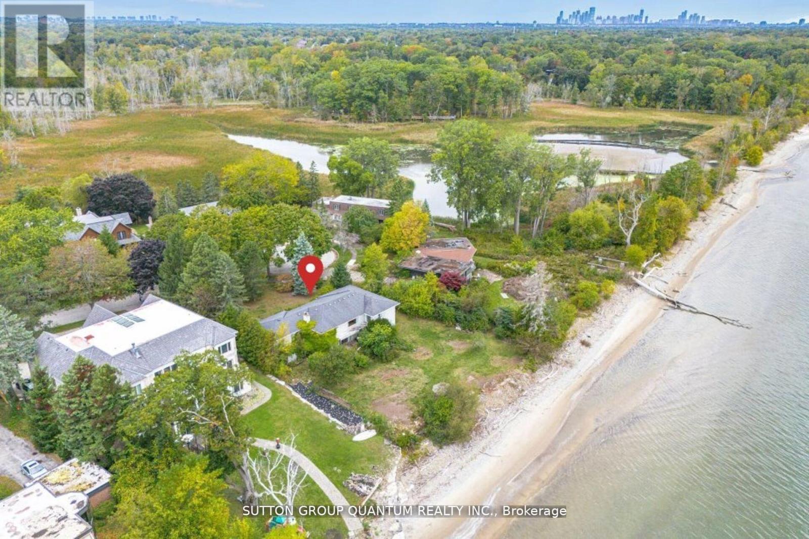 1400 Captain Court Property Photo 11