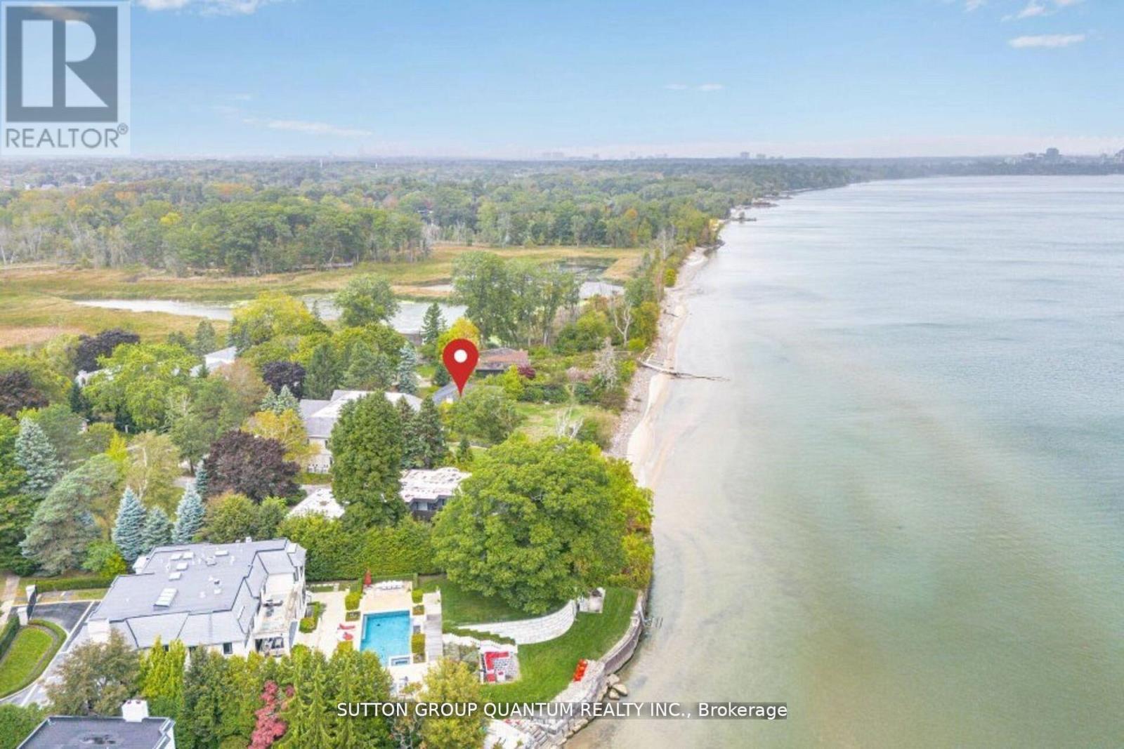 1400 Captain Court Property Photo 15