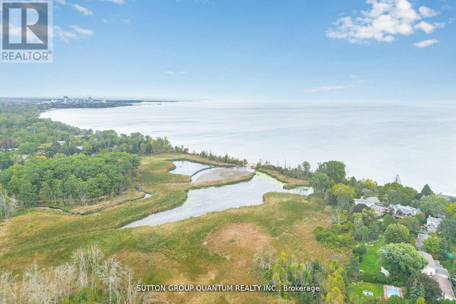 1400 Captain Court Property Photo 18