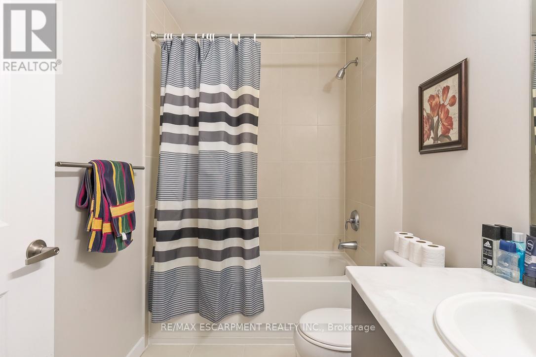 302 - 5020 Corporate Drive Property Photo 23