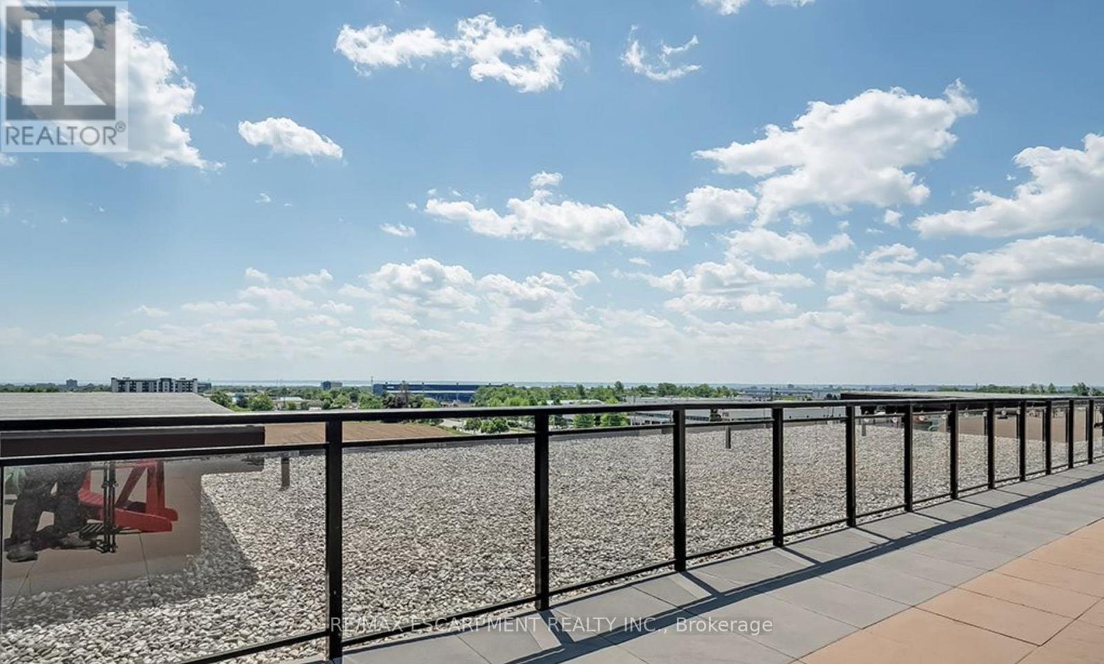 302 - 5020 Corporate Drive Property Photo 29