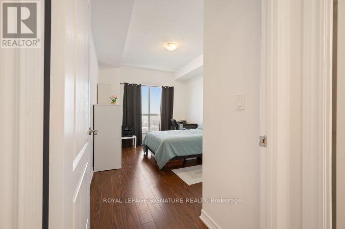 1003 - 810 Scollard Court Property Photo 18