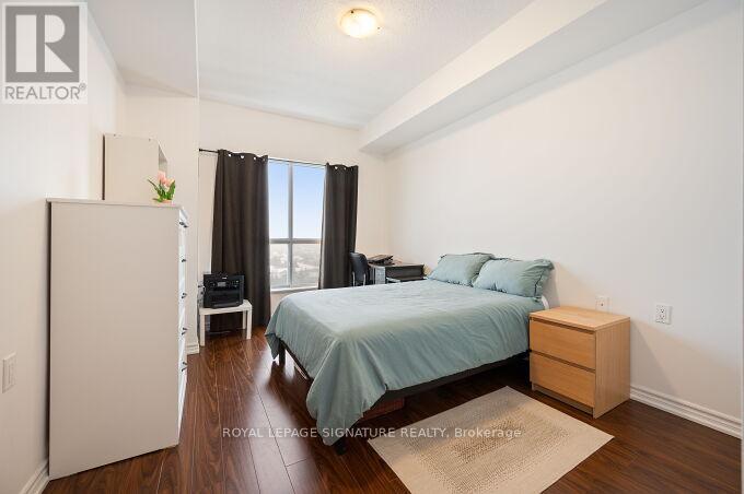 1003 - 810 Scollard Court Property Photo 19