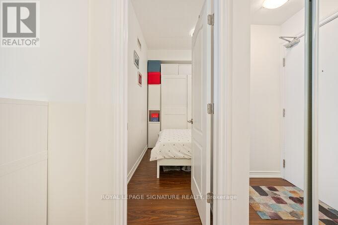 1003 - 810 Scollard Court Property Photo 21
