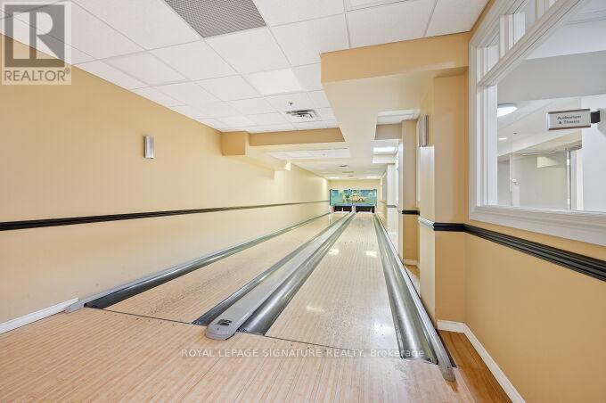 1003 - 810 Scollard Court Property Photo 32