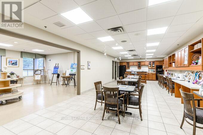 1003 - 810 Scollard Court Property Photo 44