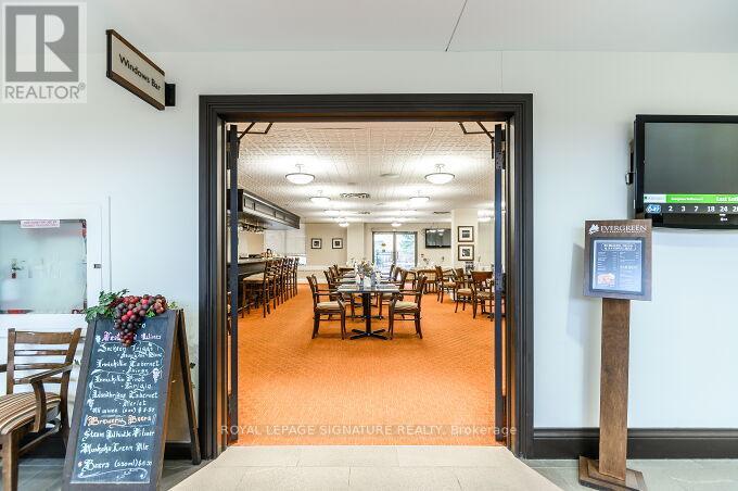 1003 - 810 Scollard Court Property Photo 47