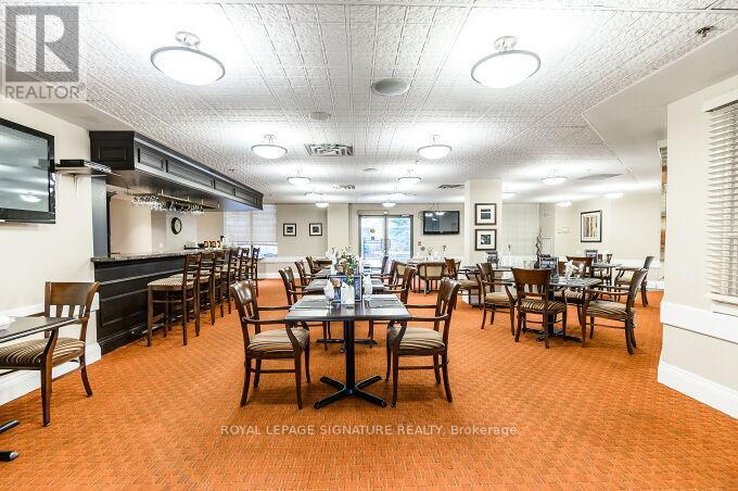 1003 - 810 Scollard Court Property Photo 48