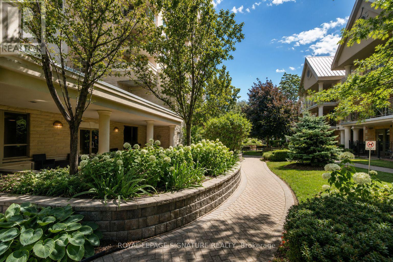 1003 - 810 Scollard Court Property Photo 49