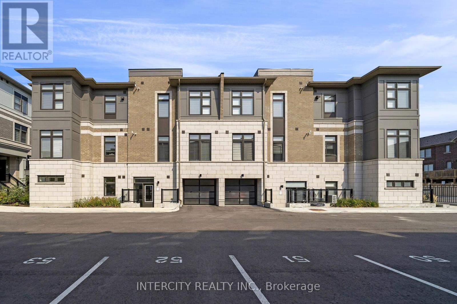 701 - 60 Halliford Place Property Photo 1