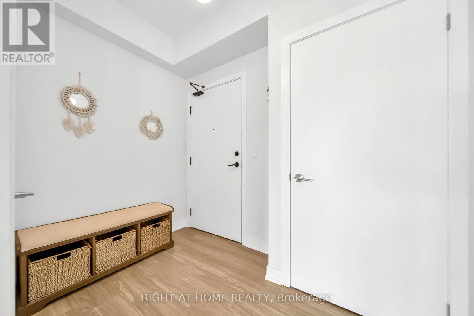 3504 - 4130 Parkside Village Drive Property Photo 7