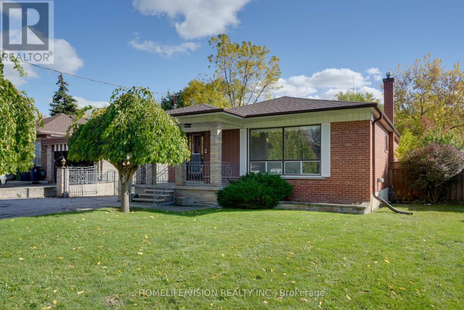 239 Epsom Downs Drive Property Photo 1