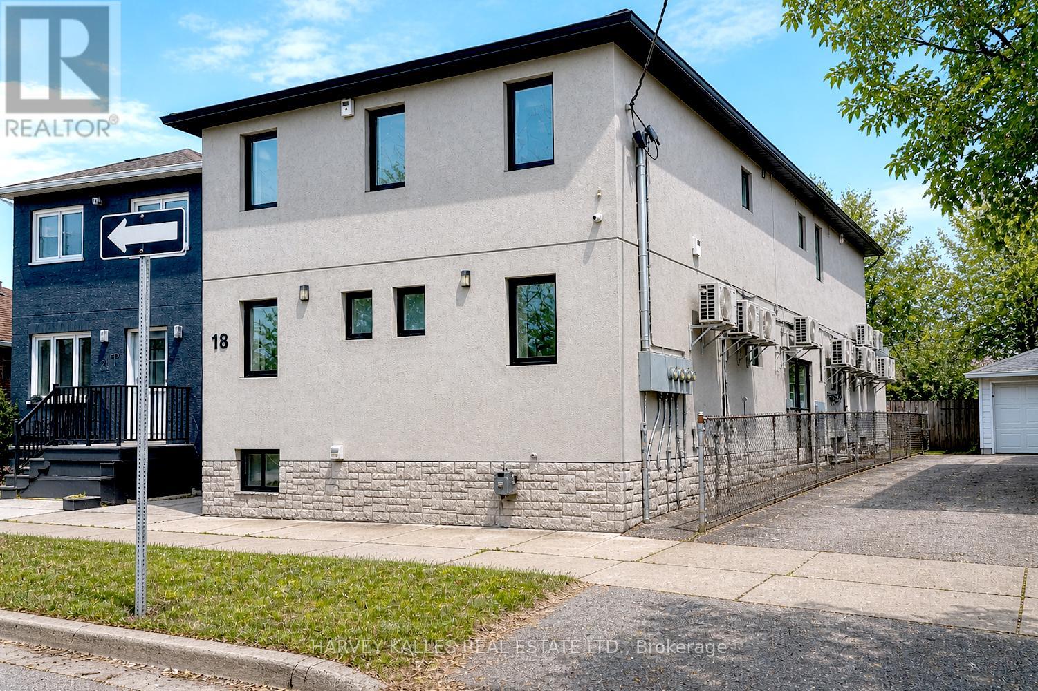 18 Cavell Avenue Property Photo 1