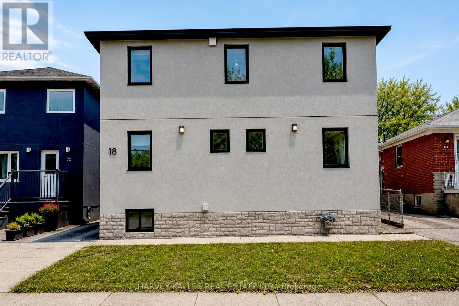 18 Cavell Avenue Property Photo 2