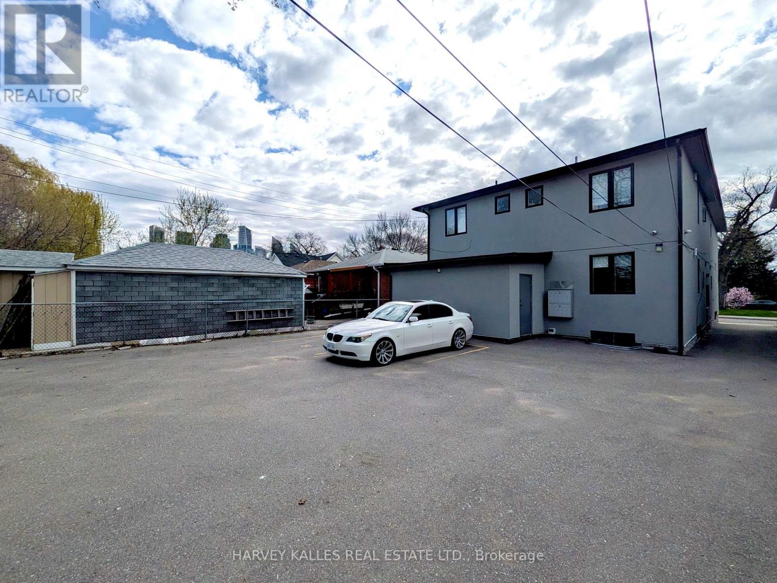 18 Cavell Avenue Property Photo 3