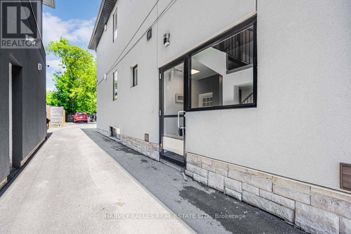 18 Cavell Avenue Property Photo 4
