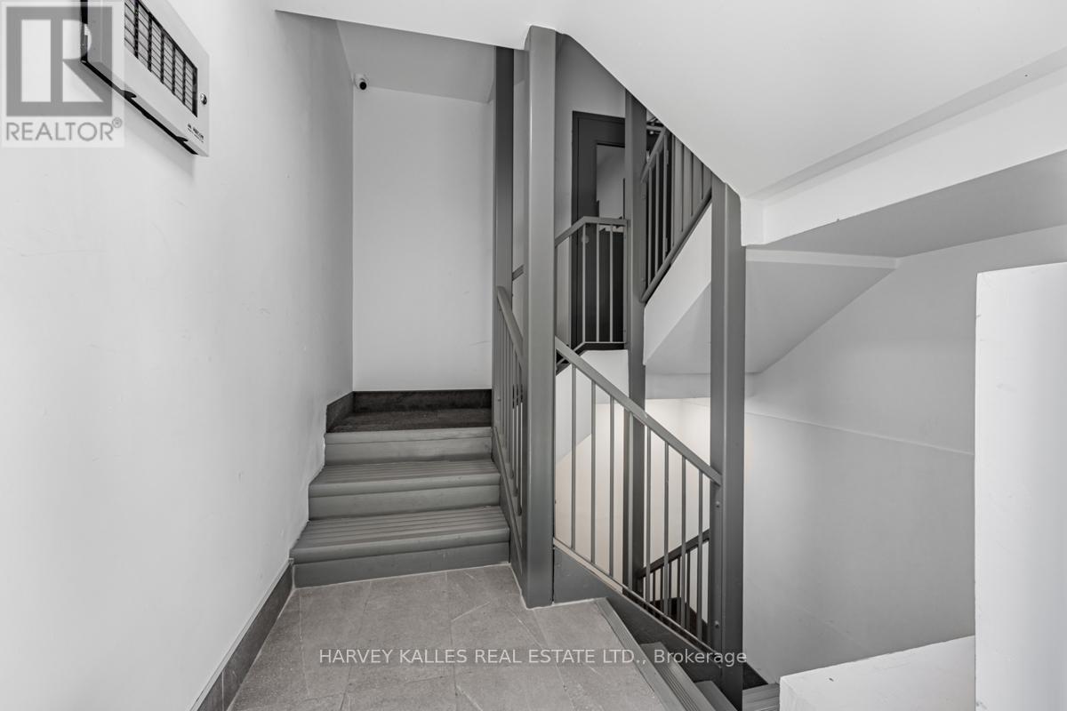 18 Cavell Avenue Property Photo 5
