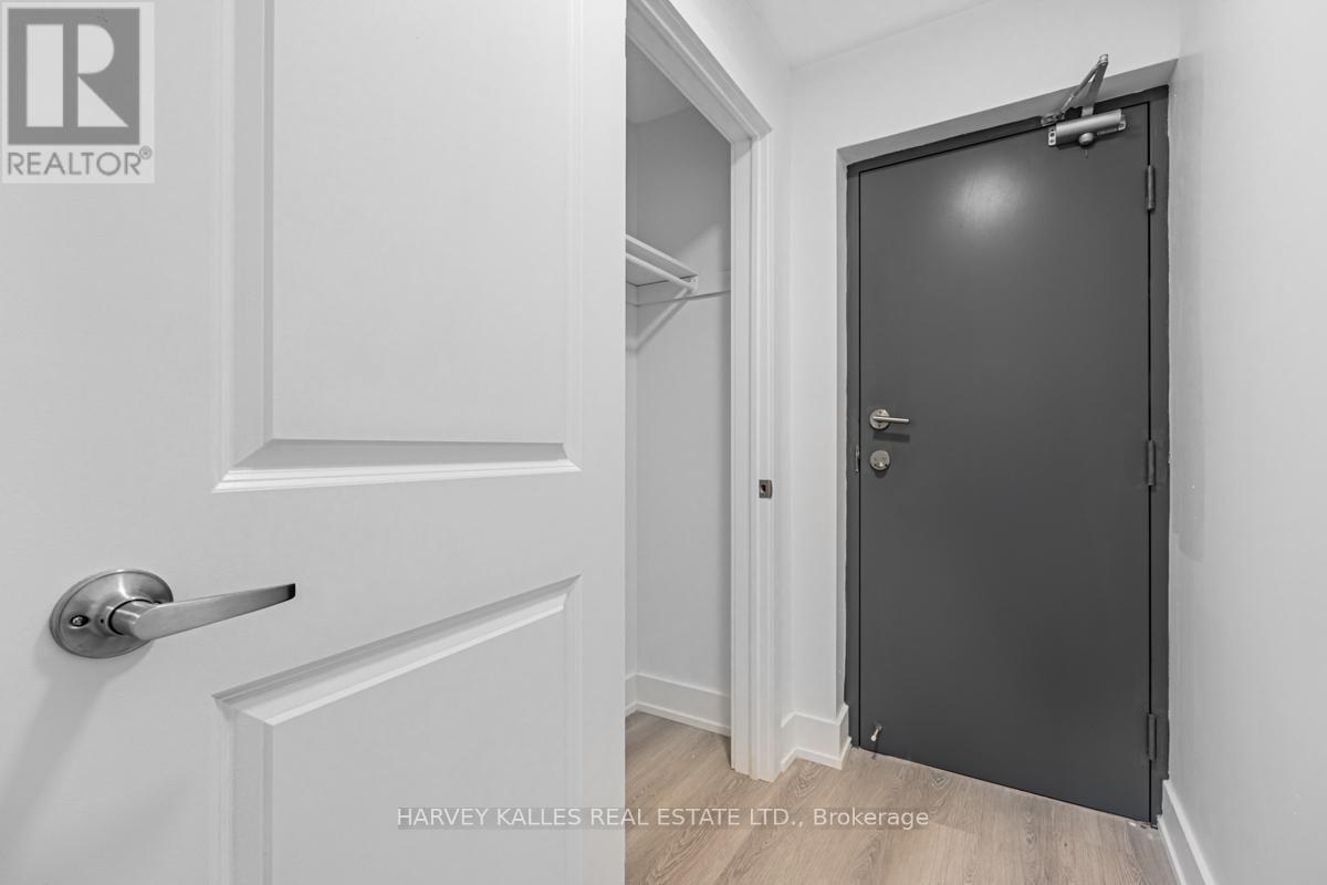 18 Cavell Avenue Property Photo 7