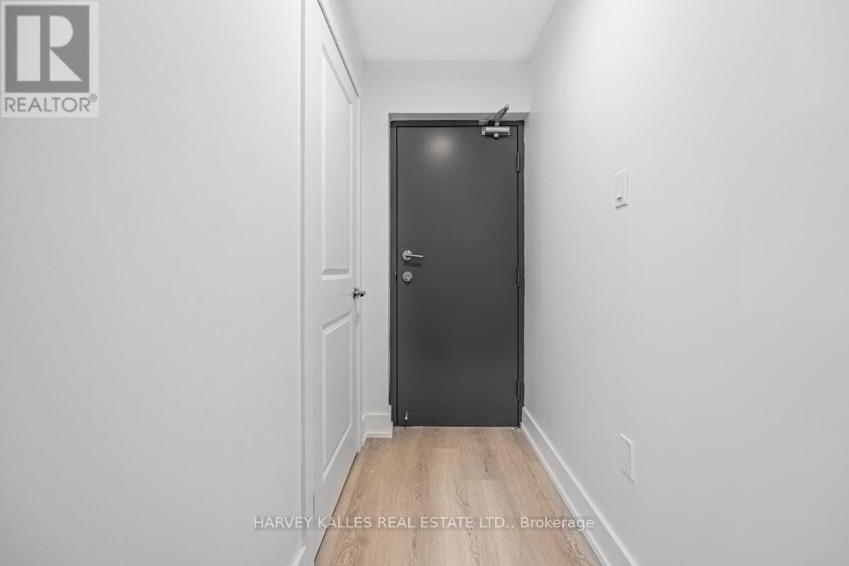 18 Cavell Avenue Property Photo 8