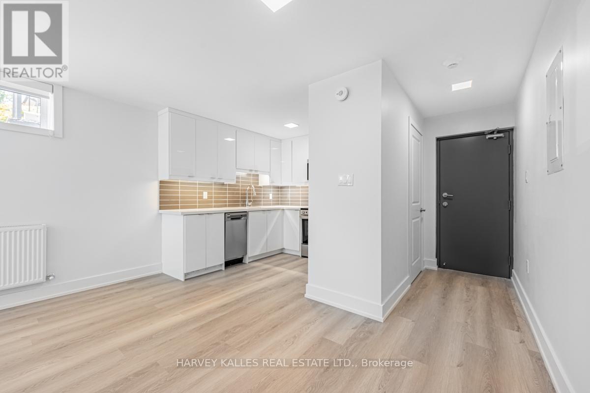 18 Cavell Avenue Property Photo 9