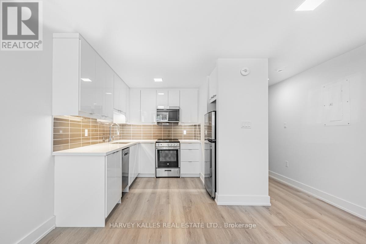 18 Cavell Avenue Property Photo 10