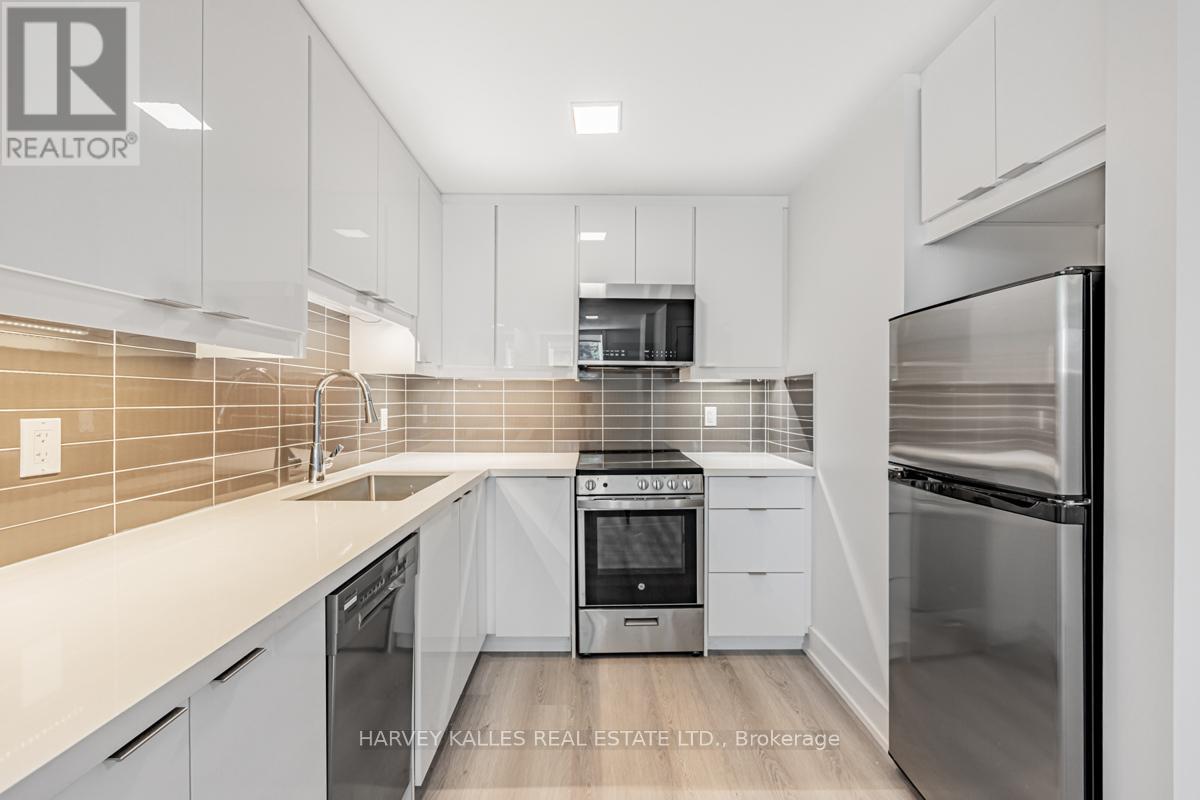 18 Cavell Avenue Property Photo 11