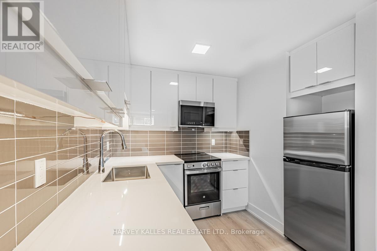 18 Cavell Avenue Property Photo 12