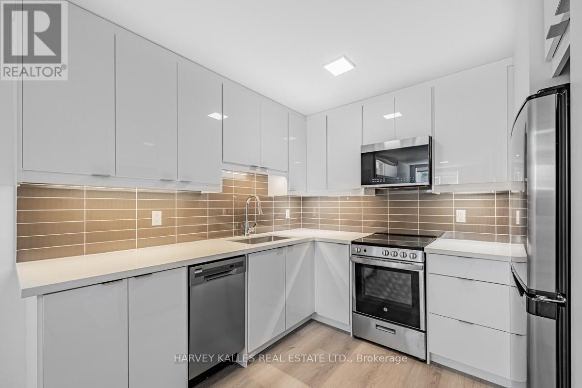18 Cavell Avenue Property Photo 13