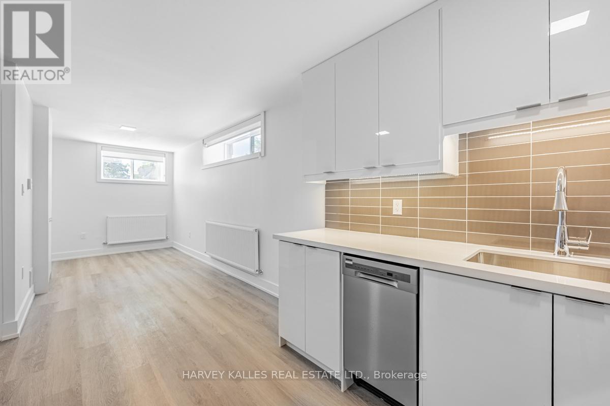 18 Cavell Avenue Property Photo 14