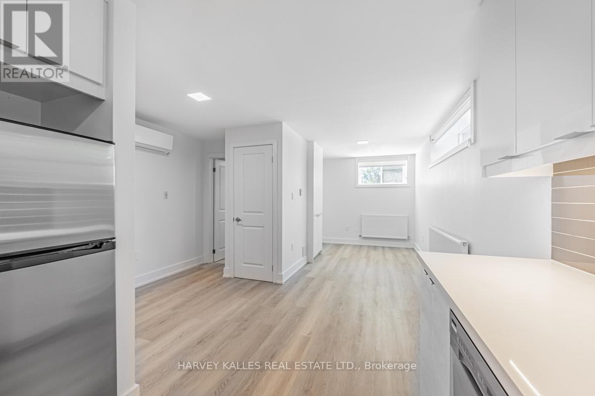 18 Cavell Avenue Property Photo 15