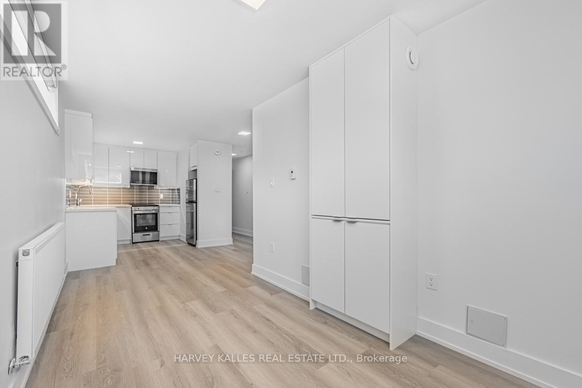 18 Cavell Avenue Property Photo 16