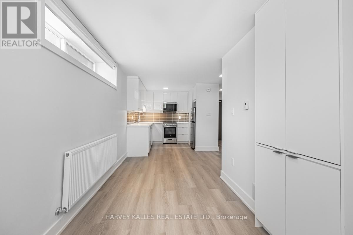 18 Cavell Avenue Property Photo 17