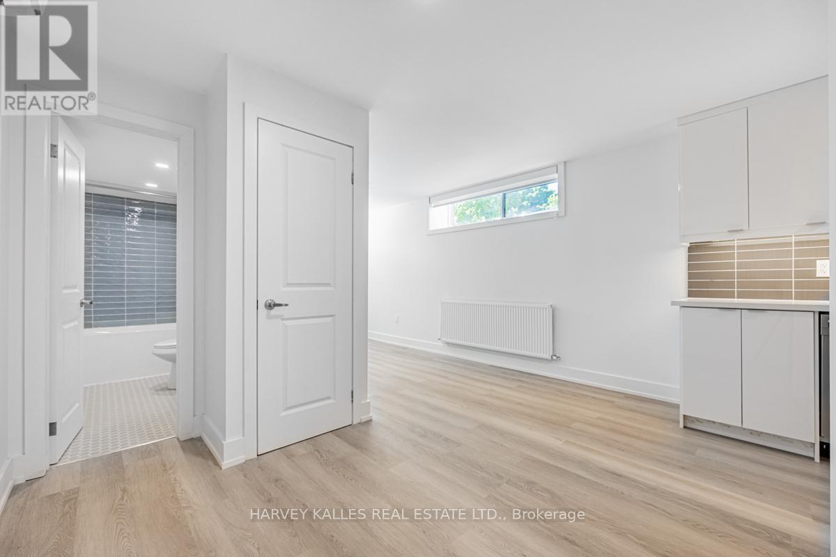 18 Cavell Avenue Property Photo 18