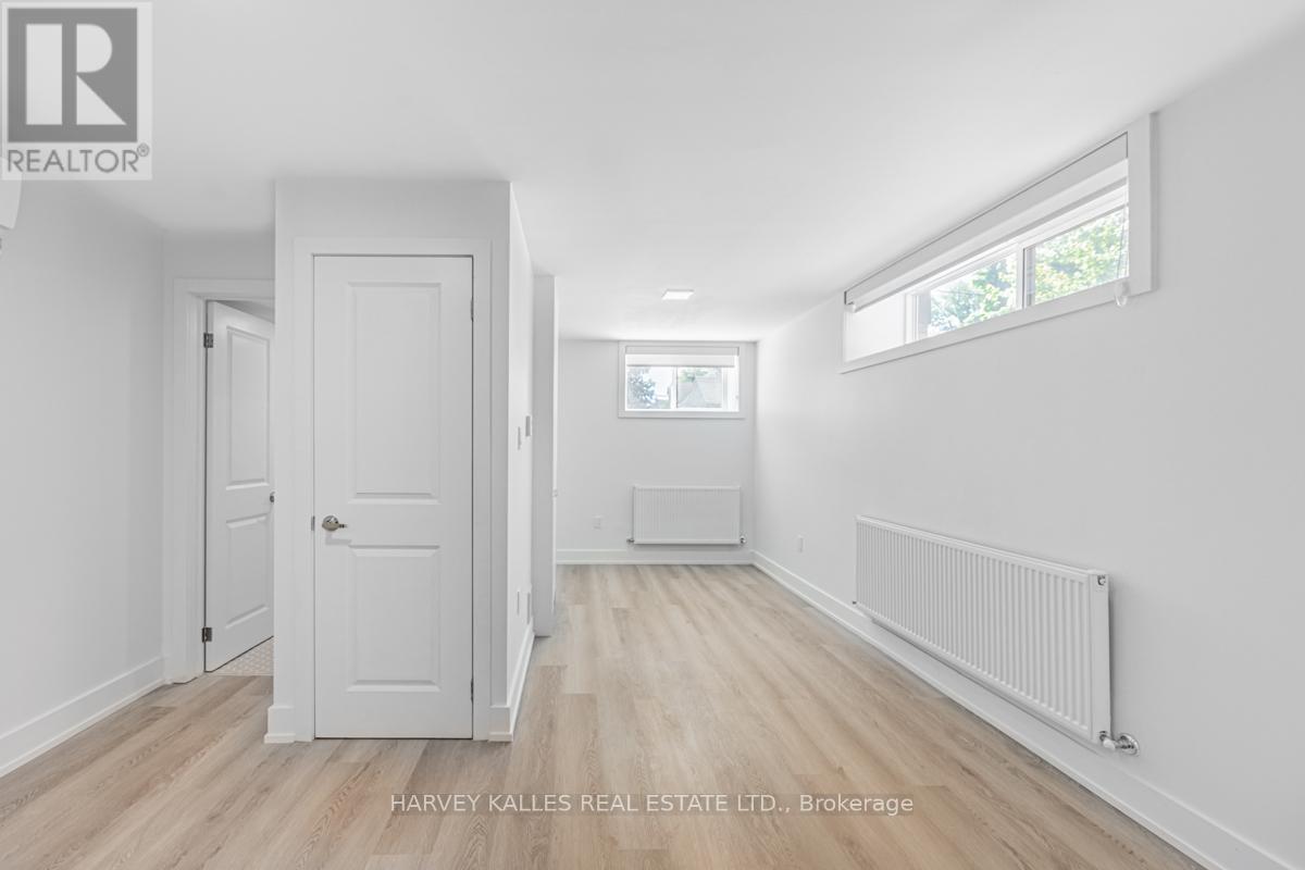 18 Cavell Avenue Property Photo 19