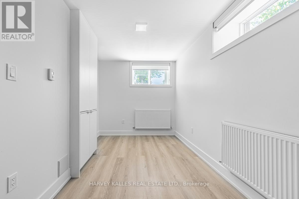 18 Cavell Avenue Property Photo 20