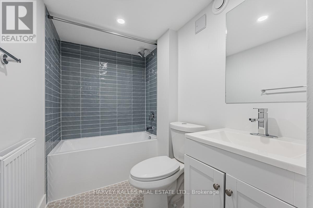 18 Cavell Avenue Property Photo 21